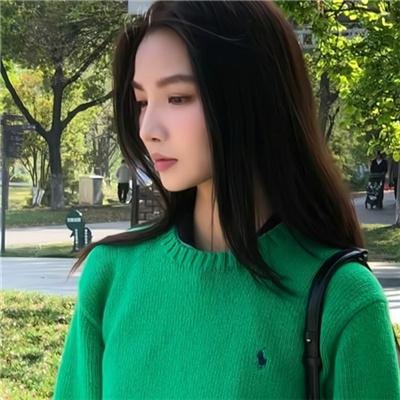 怪人开发部的黑井津小姐