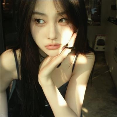 放开那个女巫 动态漫