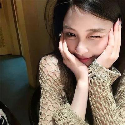 敌人必须死