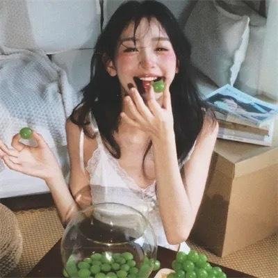 心中的那块拼图