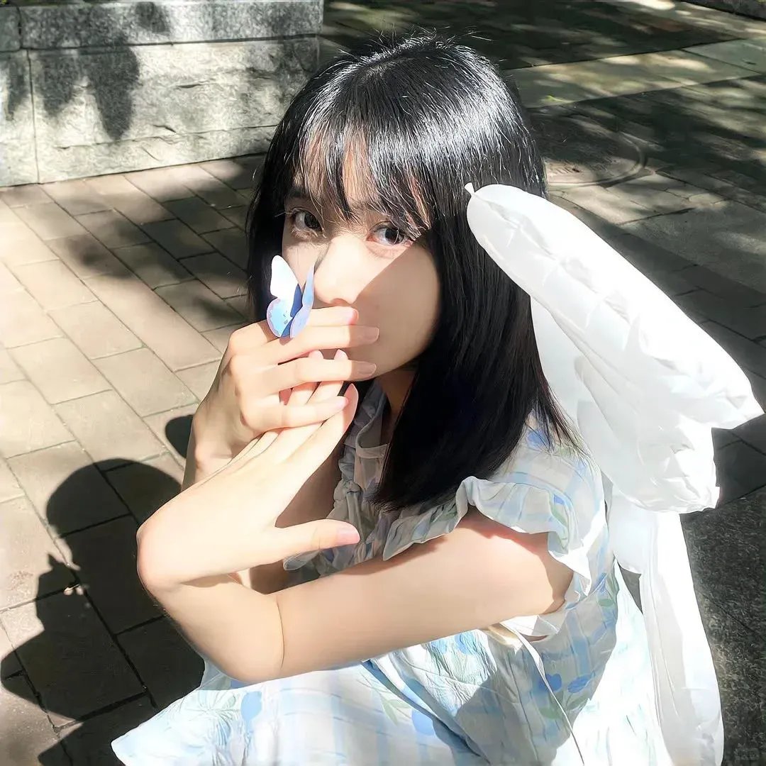 芳心他属