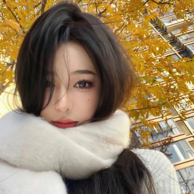 燕子不再归来