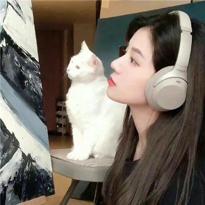 遇上塔罗牌情人