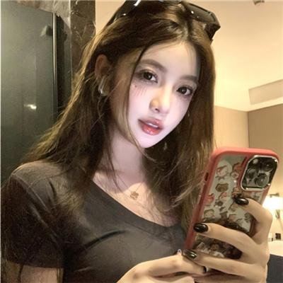 人生狠友事