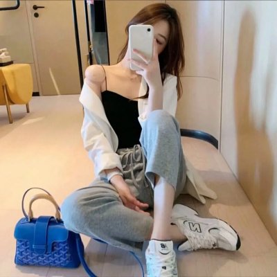 梨泰院杀人事件