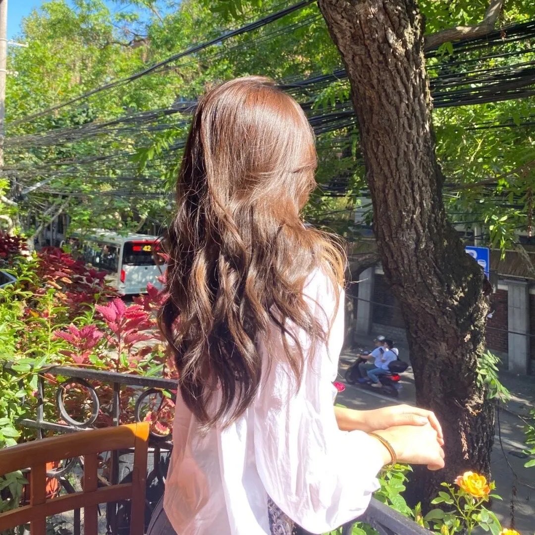 儿女债粤语