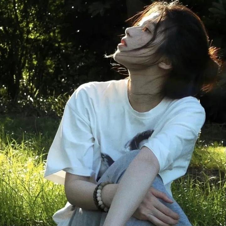 自由协议