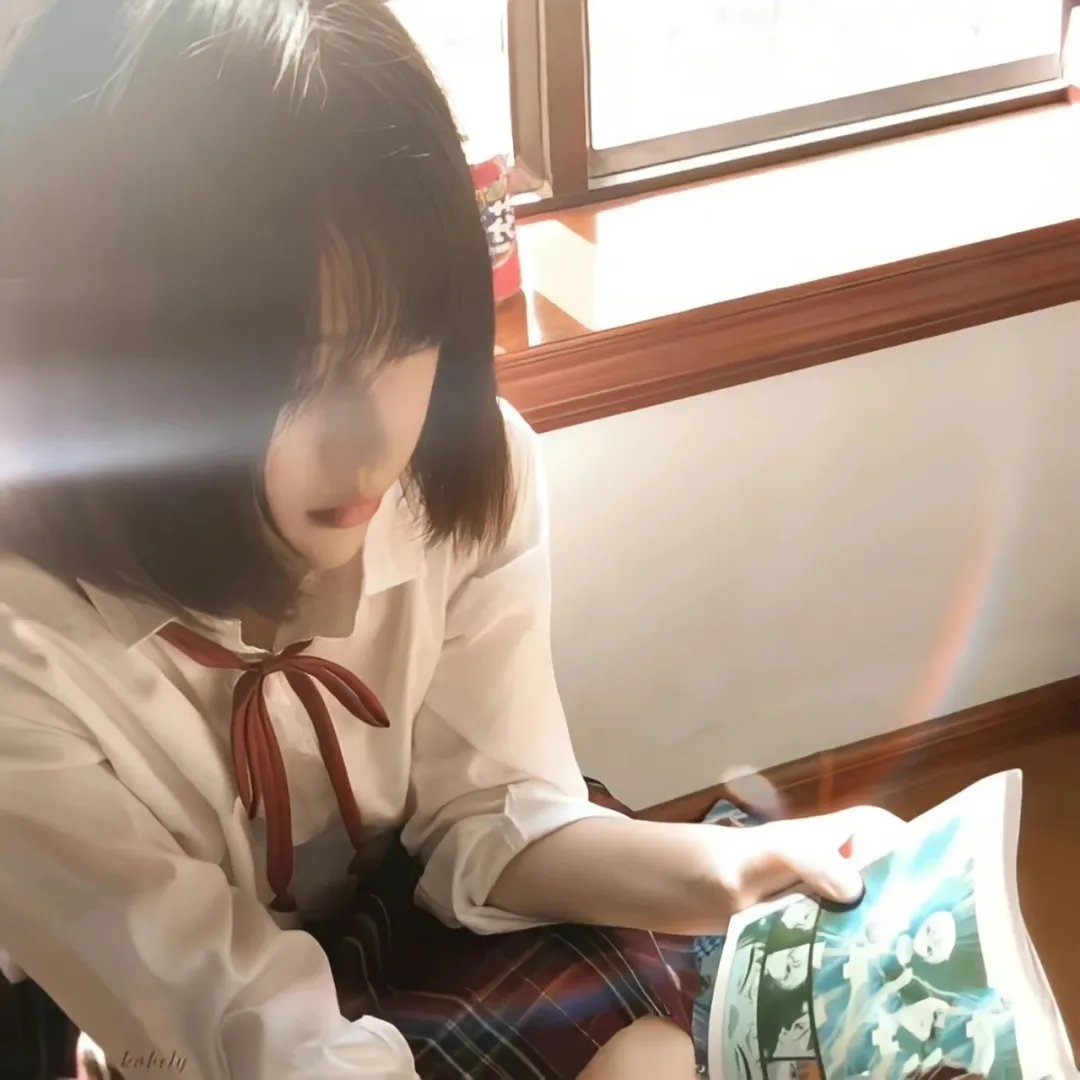 一村之长之贵妇还乡