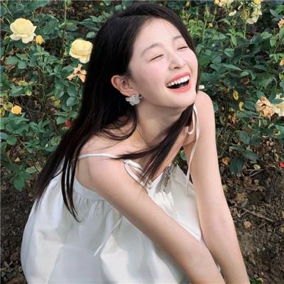 医人当自强