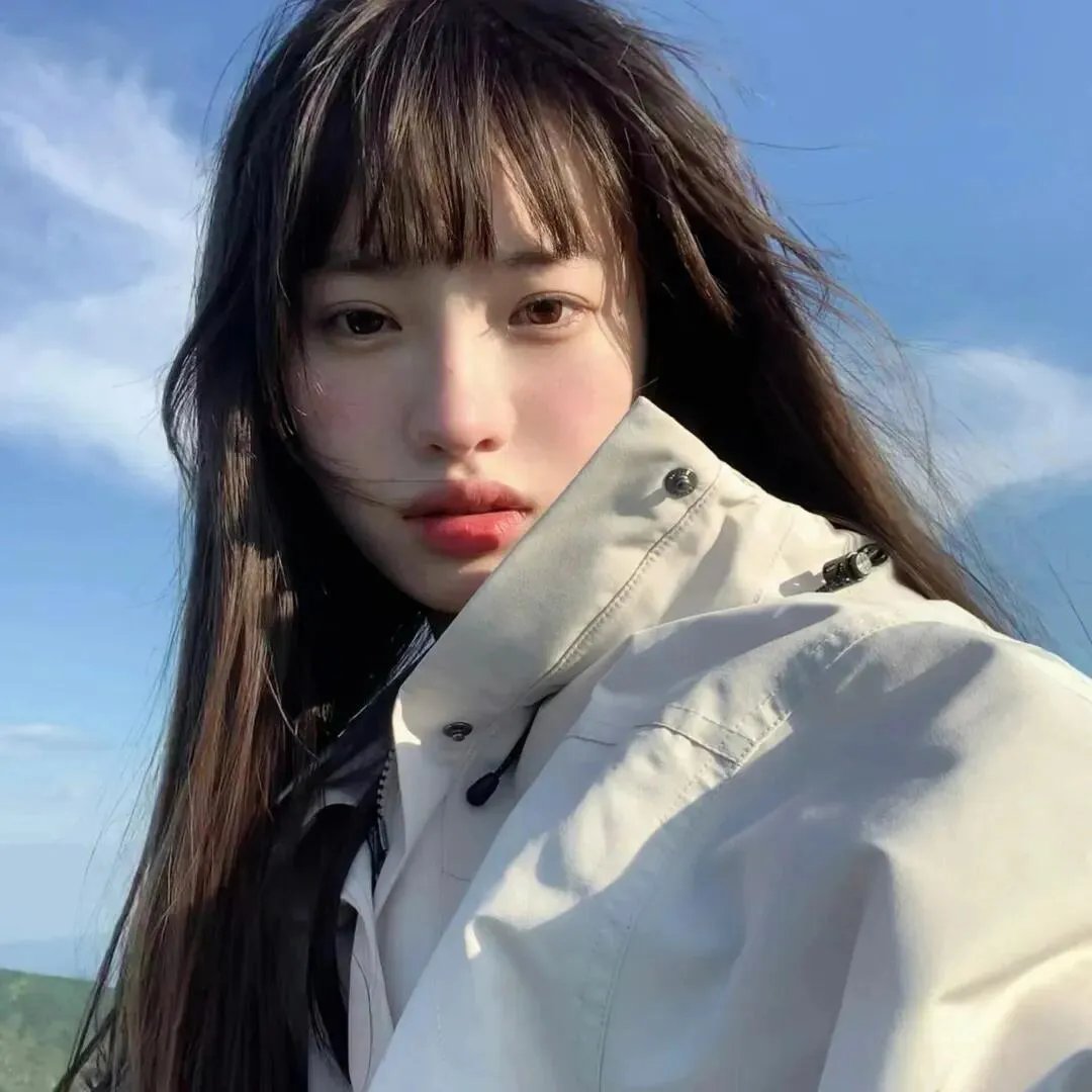 背锅船长