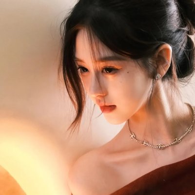 大耳窿
