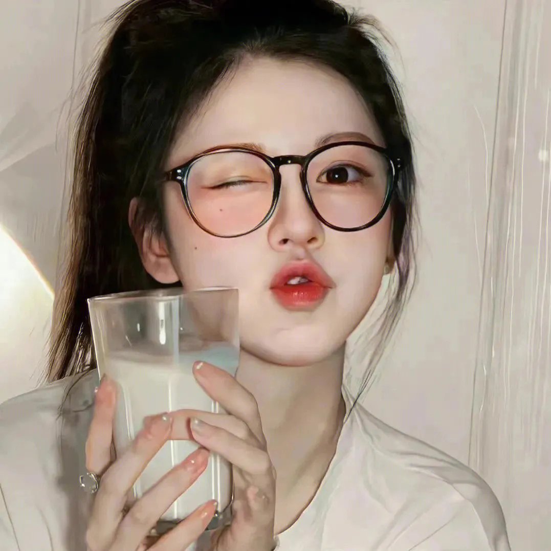 今生是第一次