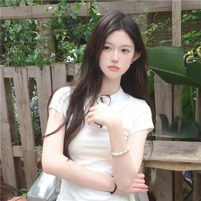 阳台上的派对