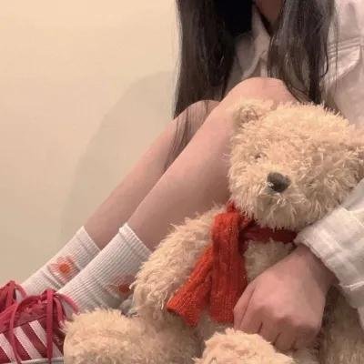 耳边疯