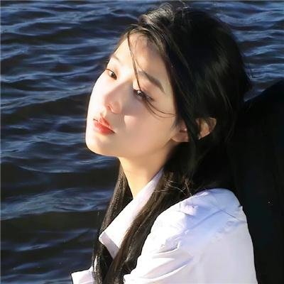 陪你到世界的尽头