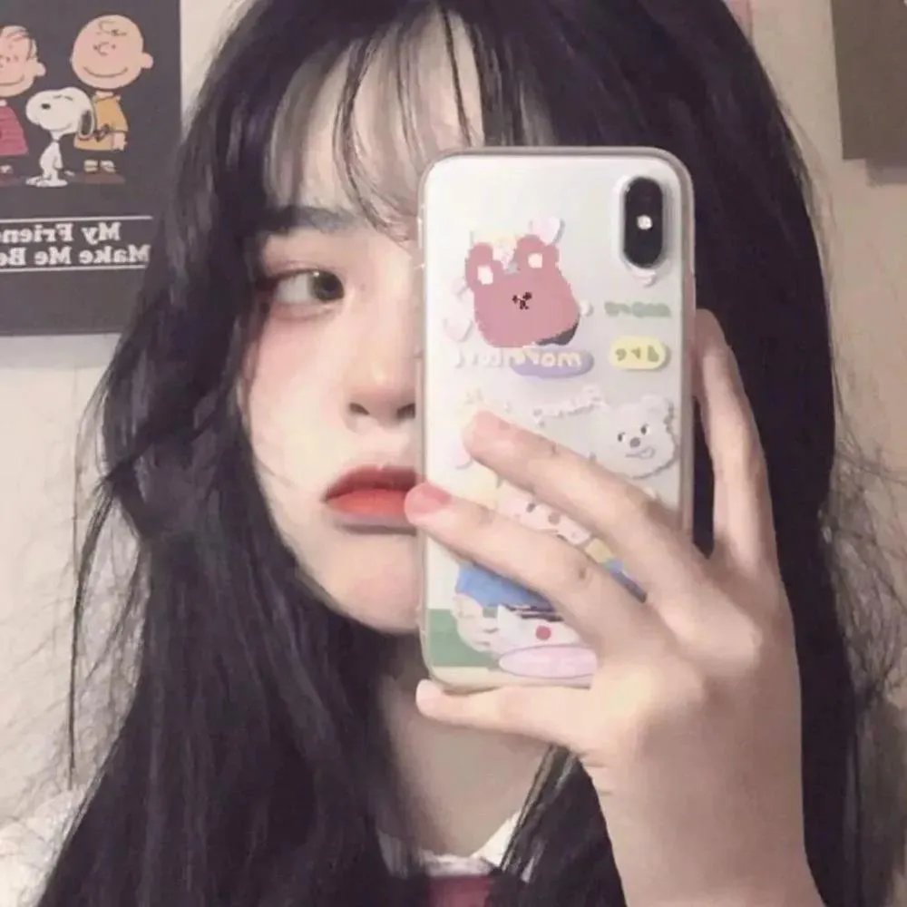 活色生香姊妹花