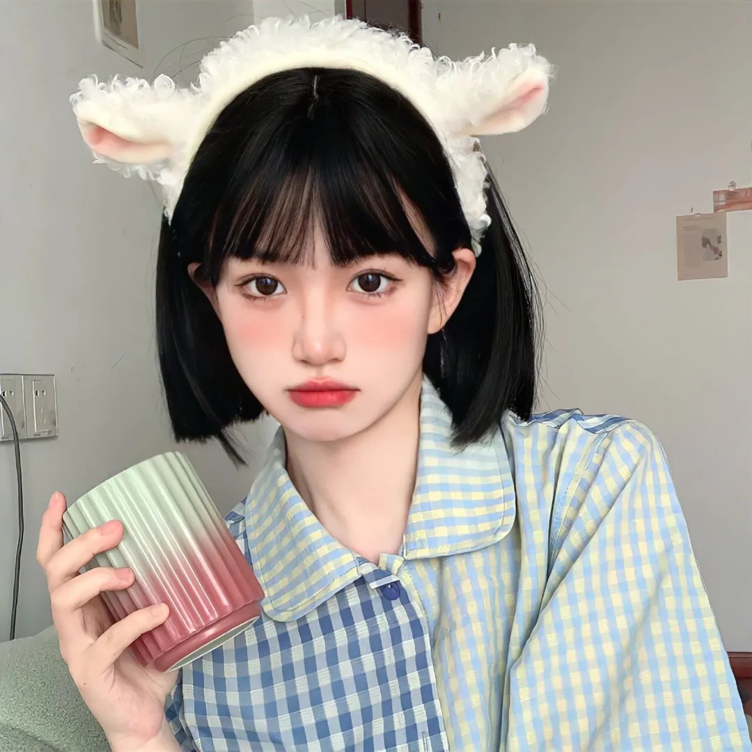 一笑倾国