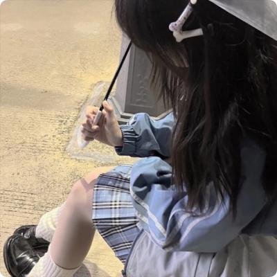 徘徊者