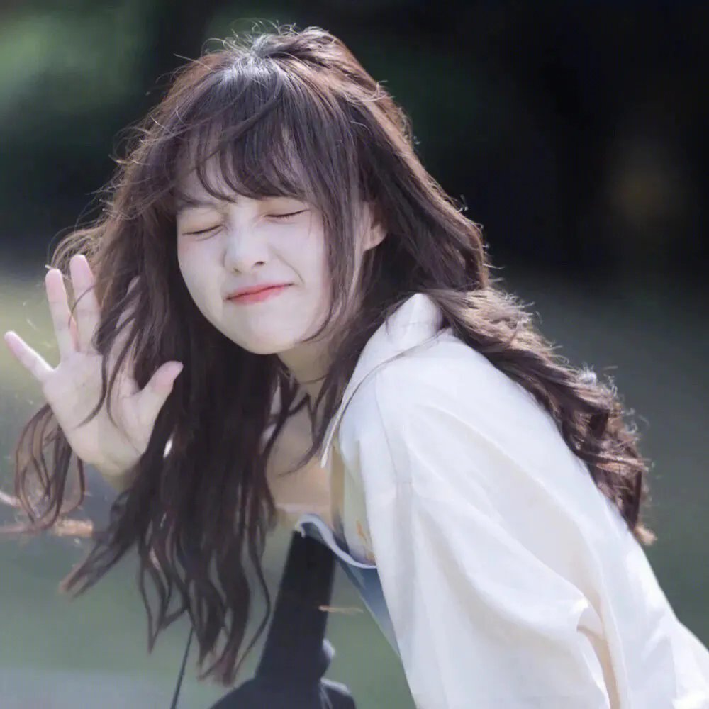 亲亲老爸