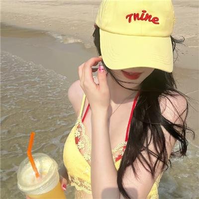 普通人行为指南
