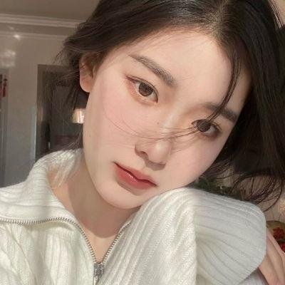 长腿叔叔